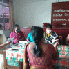 තරුණ ව්‍යවසායකයින් දිරි ගැන්වීම සඳහා රජයේ ඉඩම් ලබාදීමේ සම්මුඛ පරීක්ෂණ